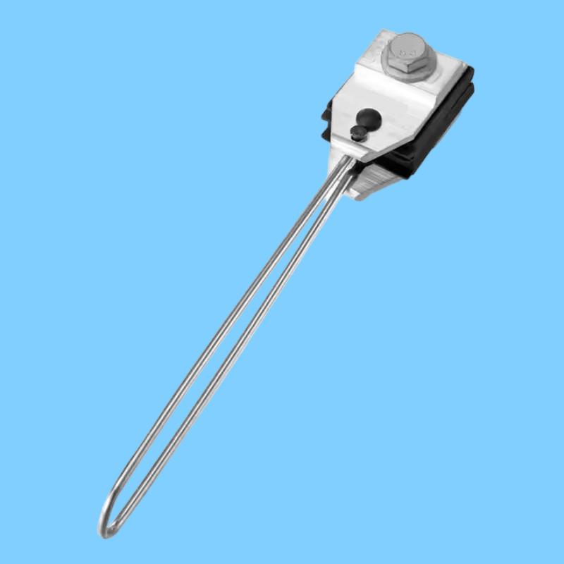 PA2-35 2 Cores Collection Tension Clamp